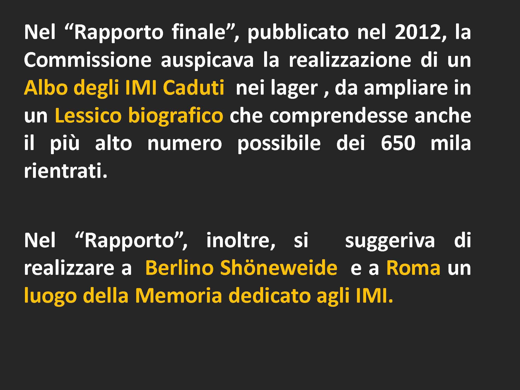 Le memorie degli IMI internati militari italiani_Pagina_046