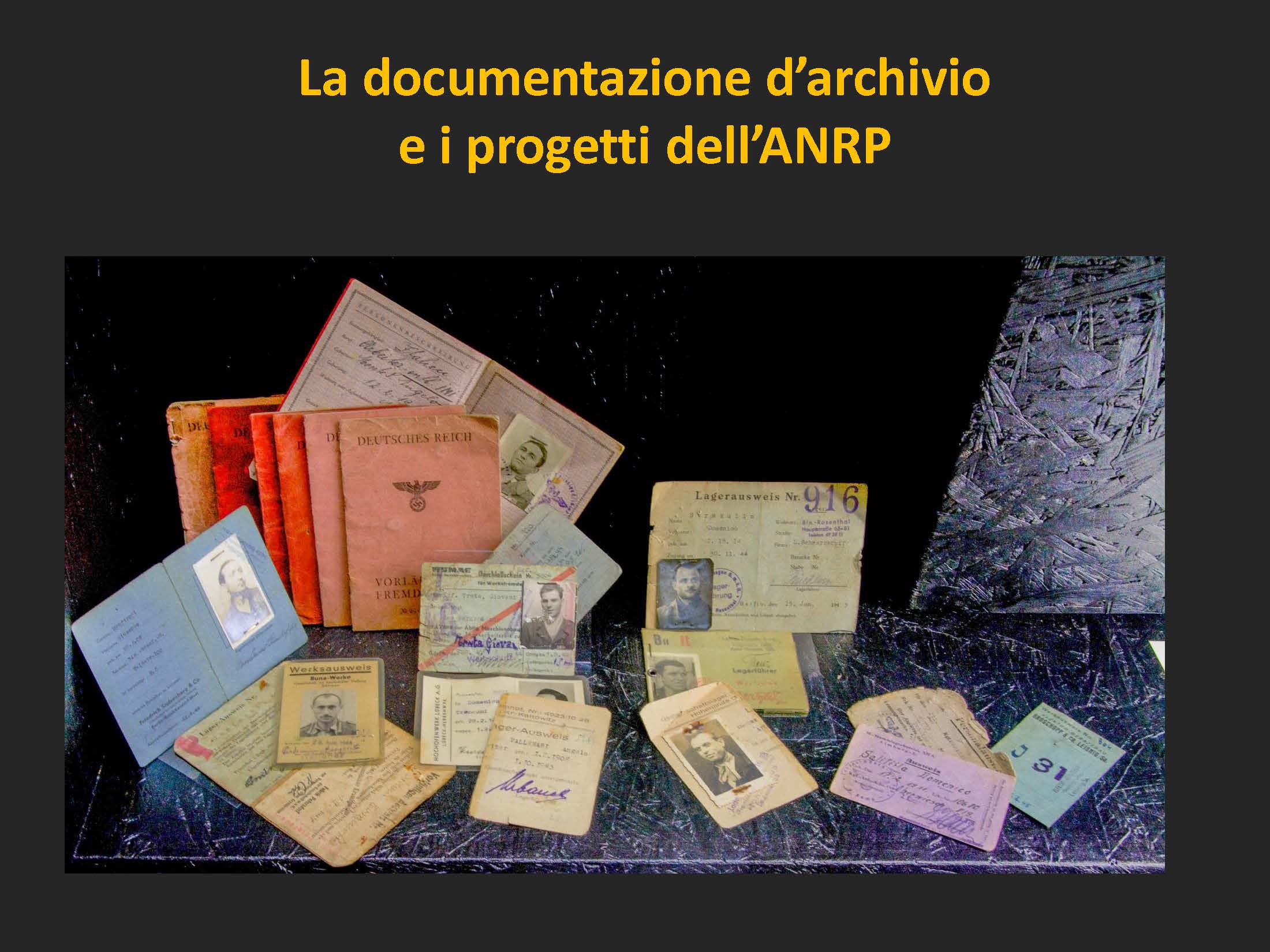 Le memorie degli IMI internati militari italiani_Pagina_048