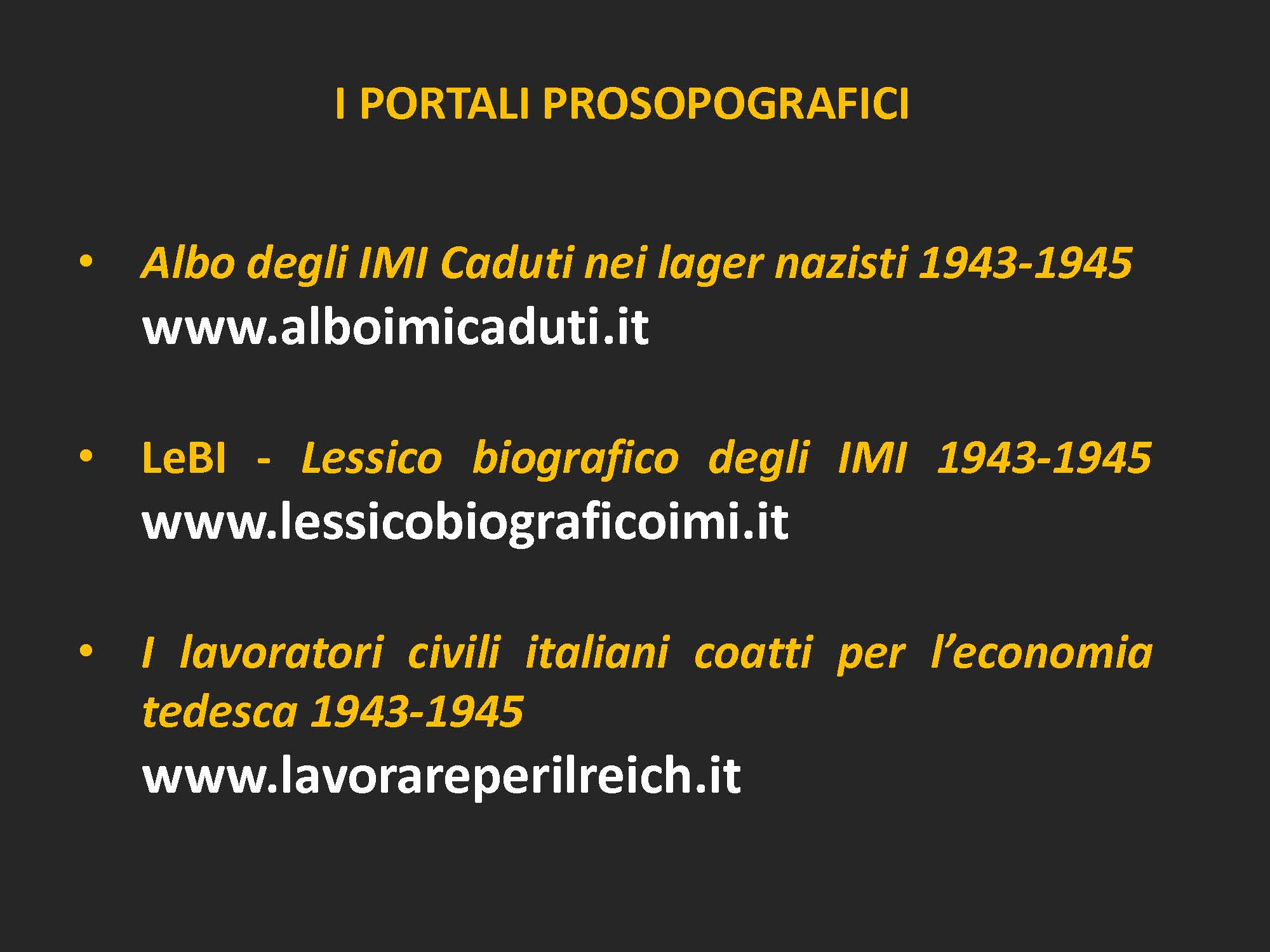 Le memorie degli IMI internati militari italiani_Pagina_049