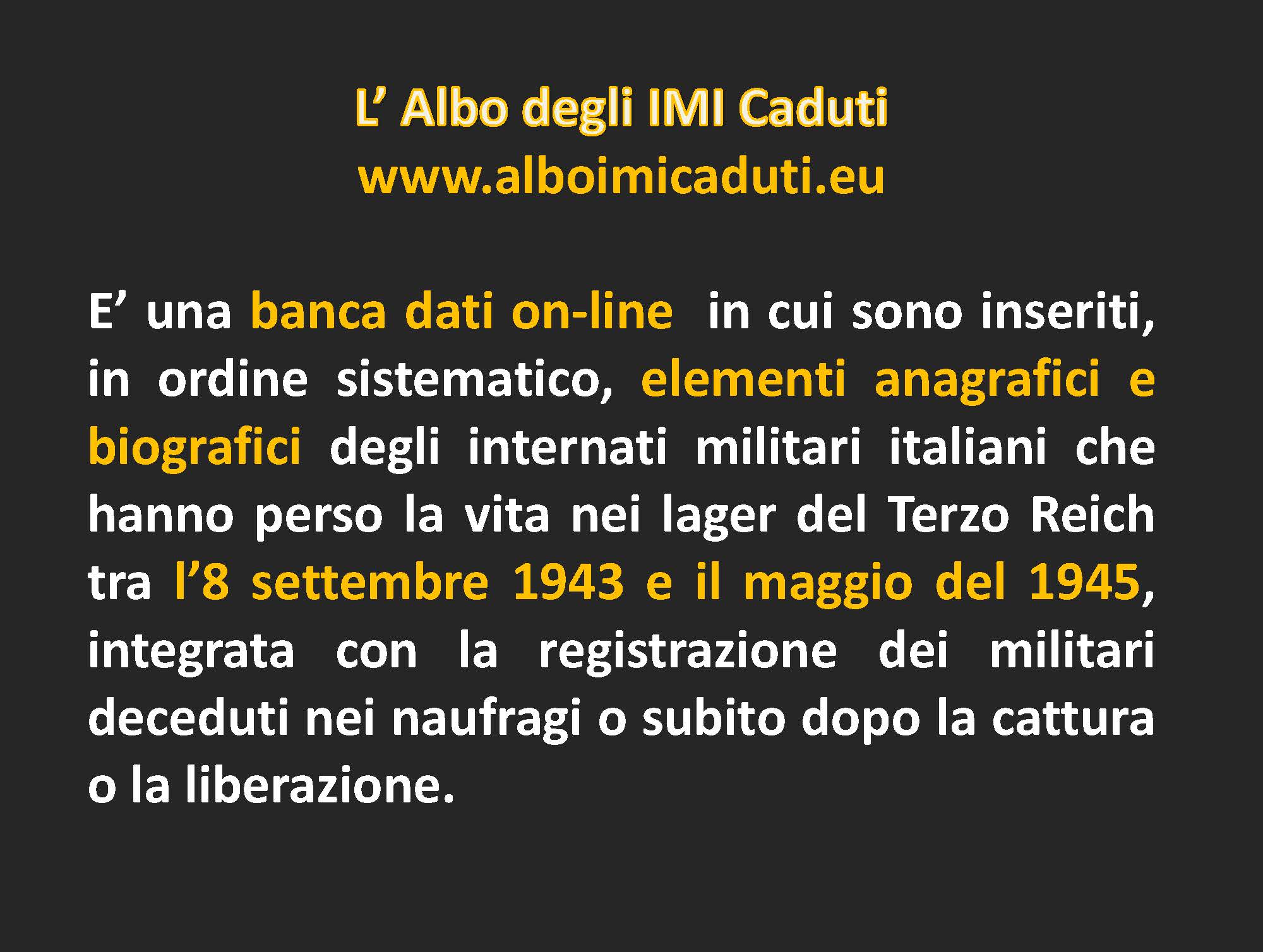 Le memorie degli IMI internati militari italiani_Pagina_050