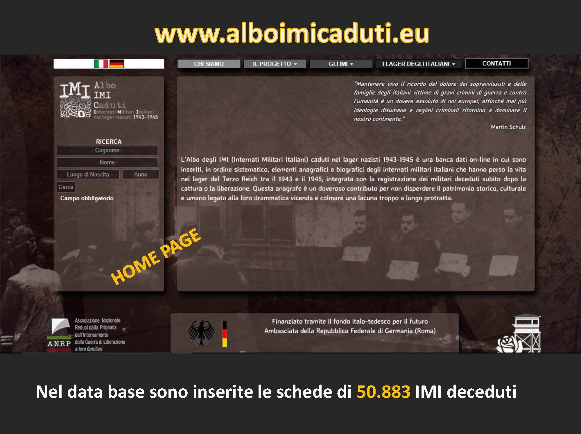 Le memorie degli IMI internati militari italiani_Pagina_051
