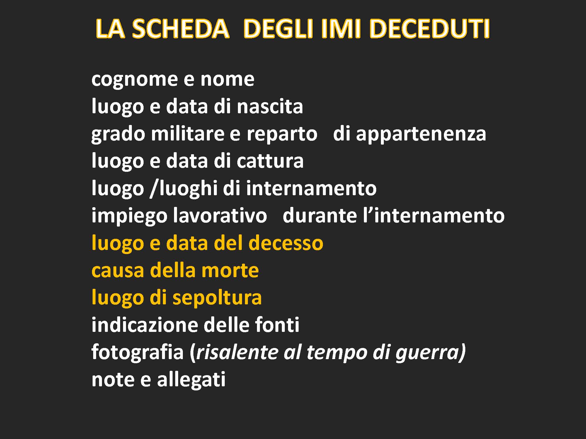 Le memorie degli IMI internati militari italiani_Pagina_056