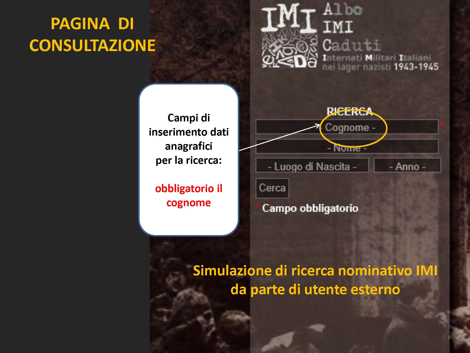 Le memorie degli IMI internati militari italiani_Pagina_057