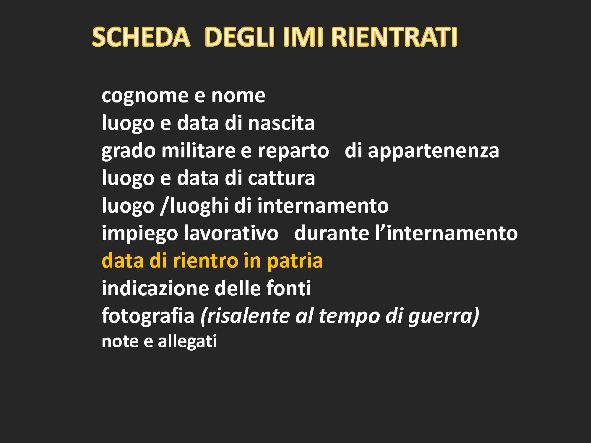 Le memorie degli IMI internati militari italiani_Pagina_062