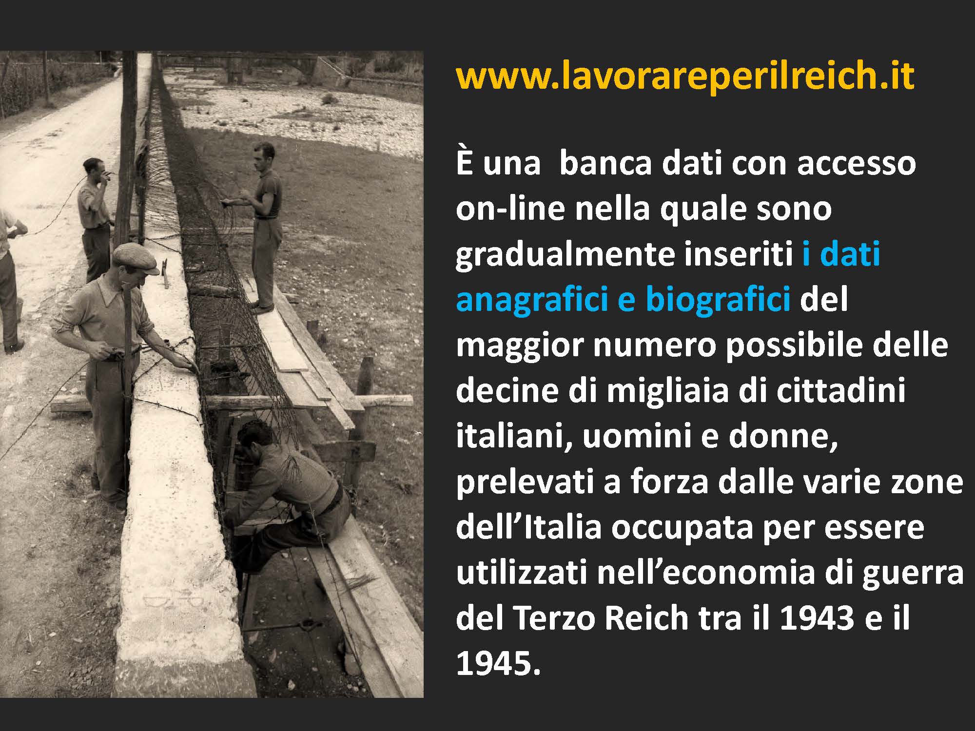 Le memorie degli IMI internati militari italiani_Pagina_066