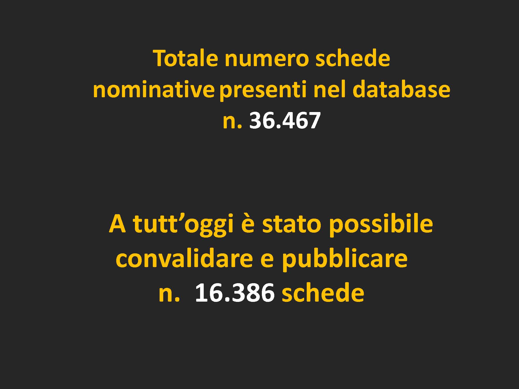 Le memorie degli IMI internati militari italiani_Pagina_068