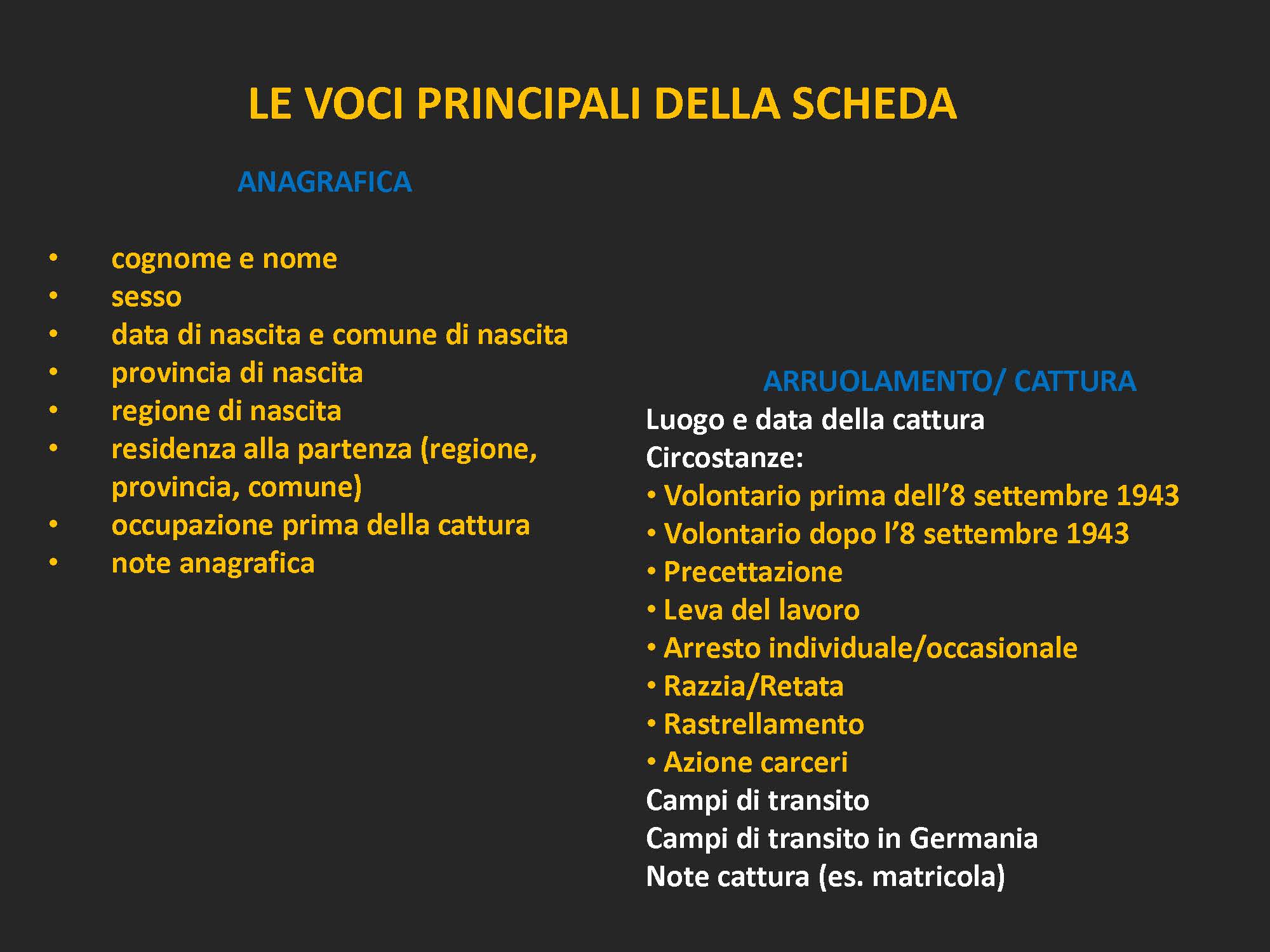 Le memorie degli IMI internati militari italiani_Pagina_069