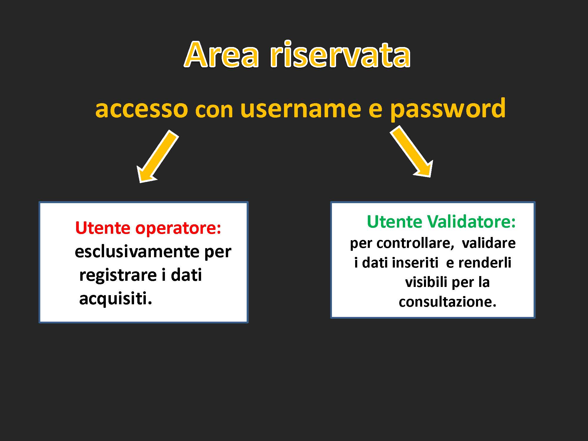 Le memorie degli IMI internati militari italiani_Pagina_074