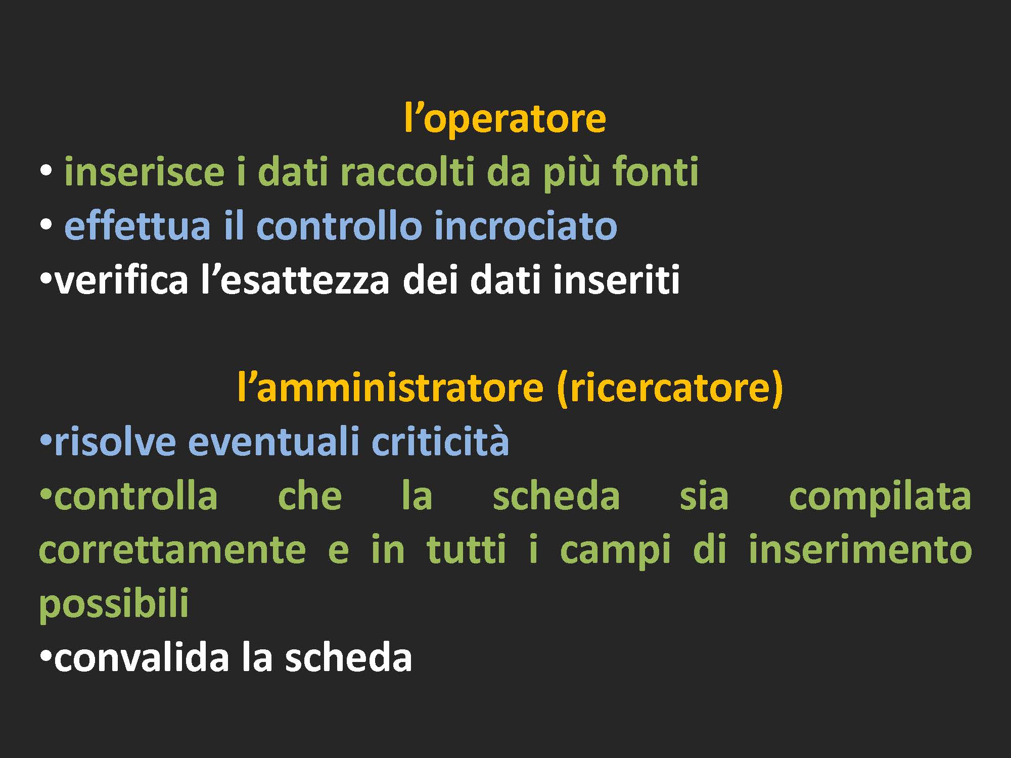 Le memorie degli IMI internati militari italiani_Pagina_075