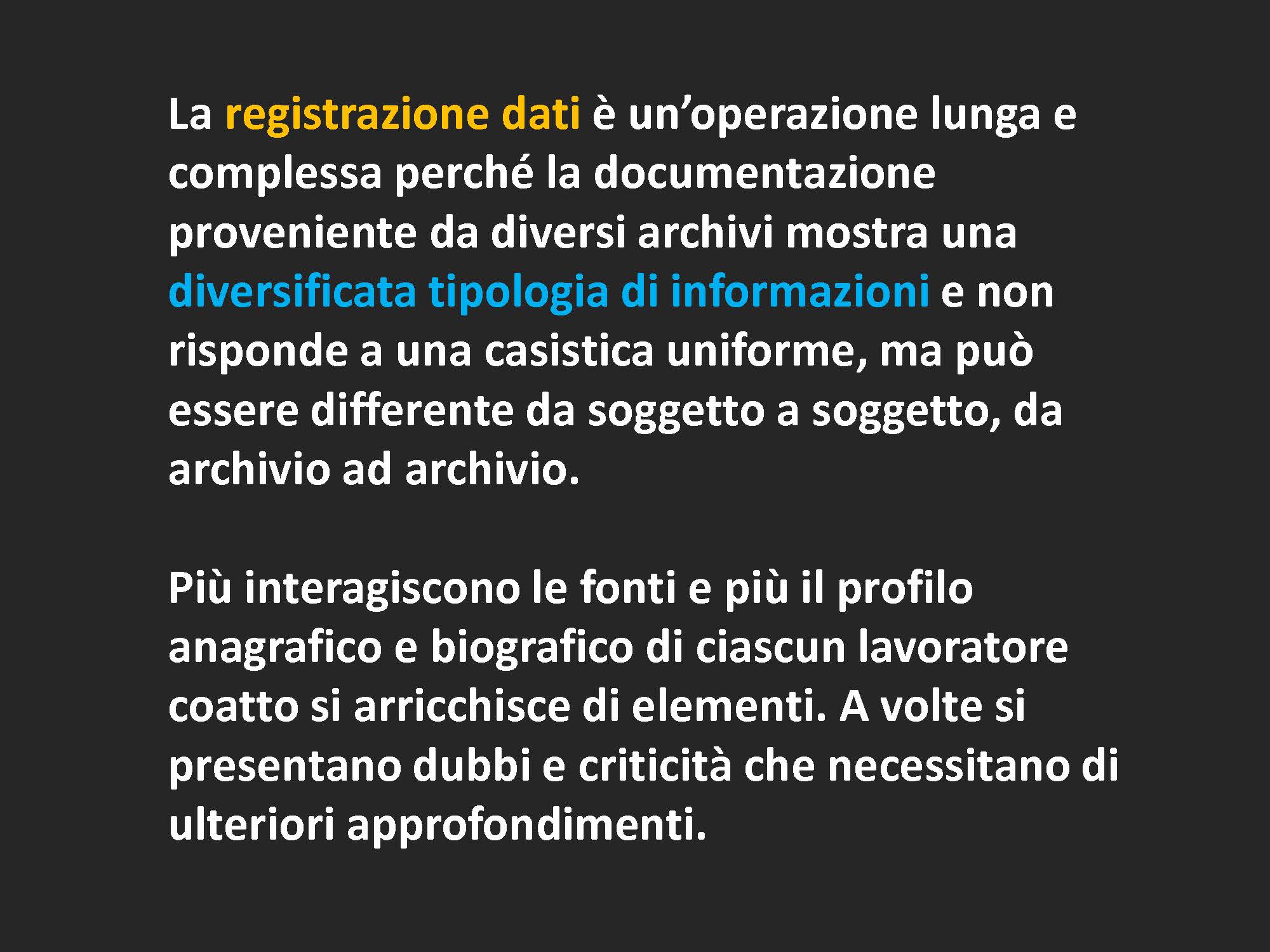 Le memorie degli IMI internati militari italiani_Pagina_076