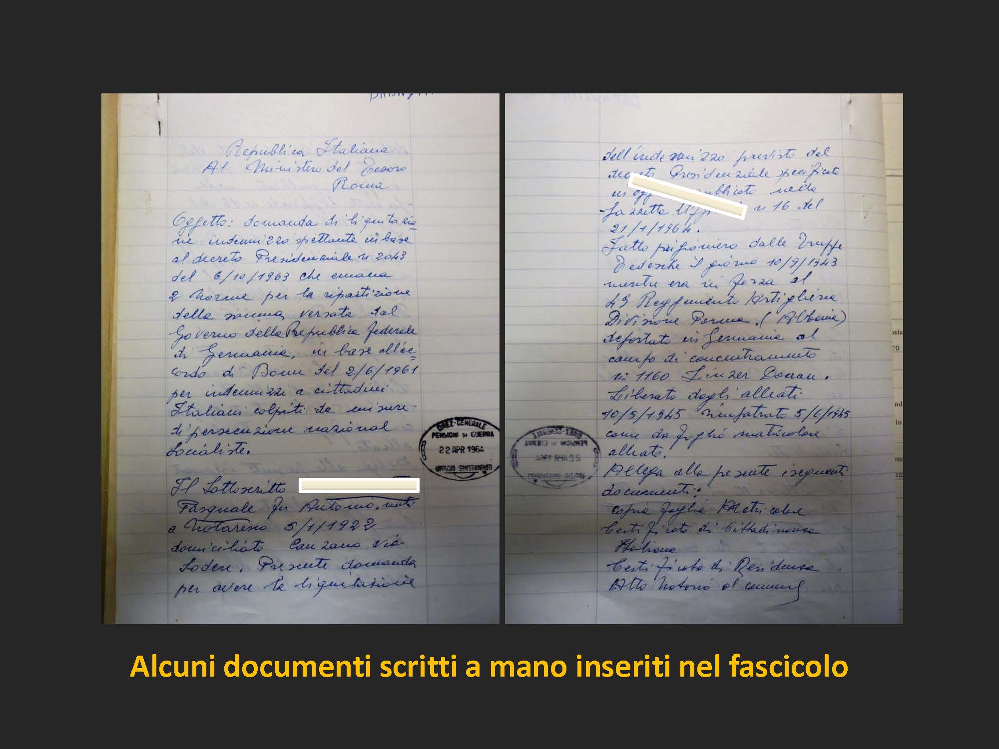 Le memorie degli IMI internati militari italiani_Pagina_085