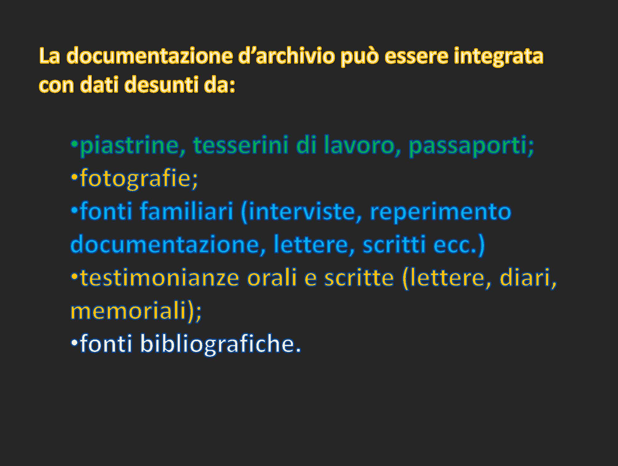 Le memorie degli IMI internati militari italiani_Pagina_090