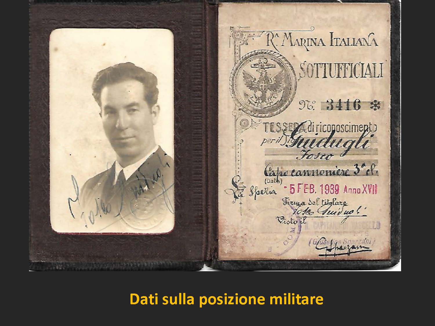 Le memorie degli IMI internati militari italiani_Pagina_093