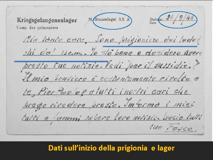 Le memorie degli IMI internati militari italiani_Pagina_095