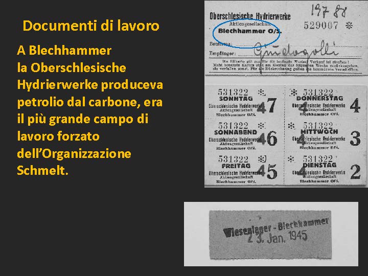Le memorie degli IMI internati militari italiani_Pagina_099