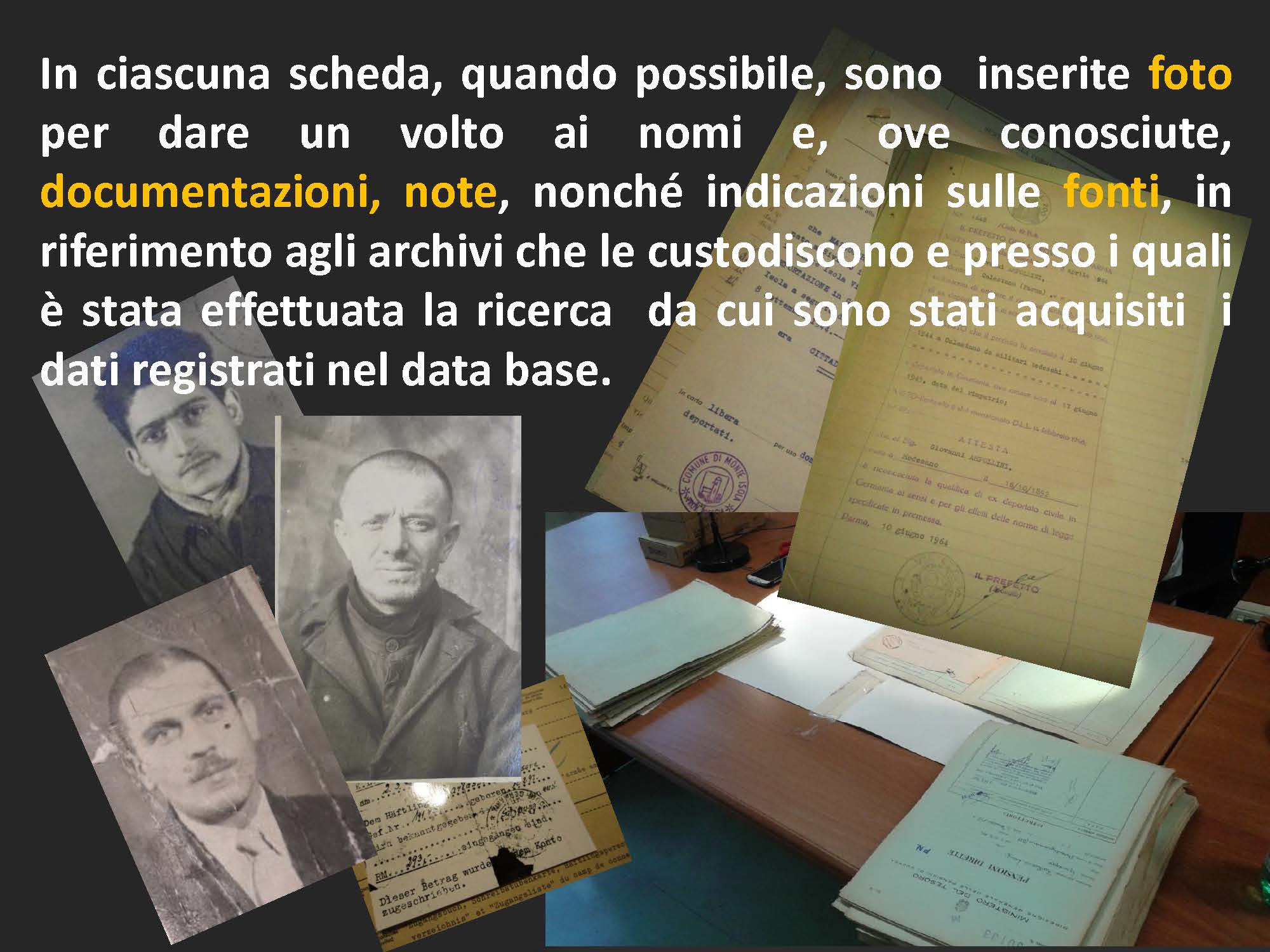 Le memorie degli IMI internati militari italiani_Pagina_100