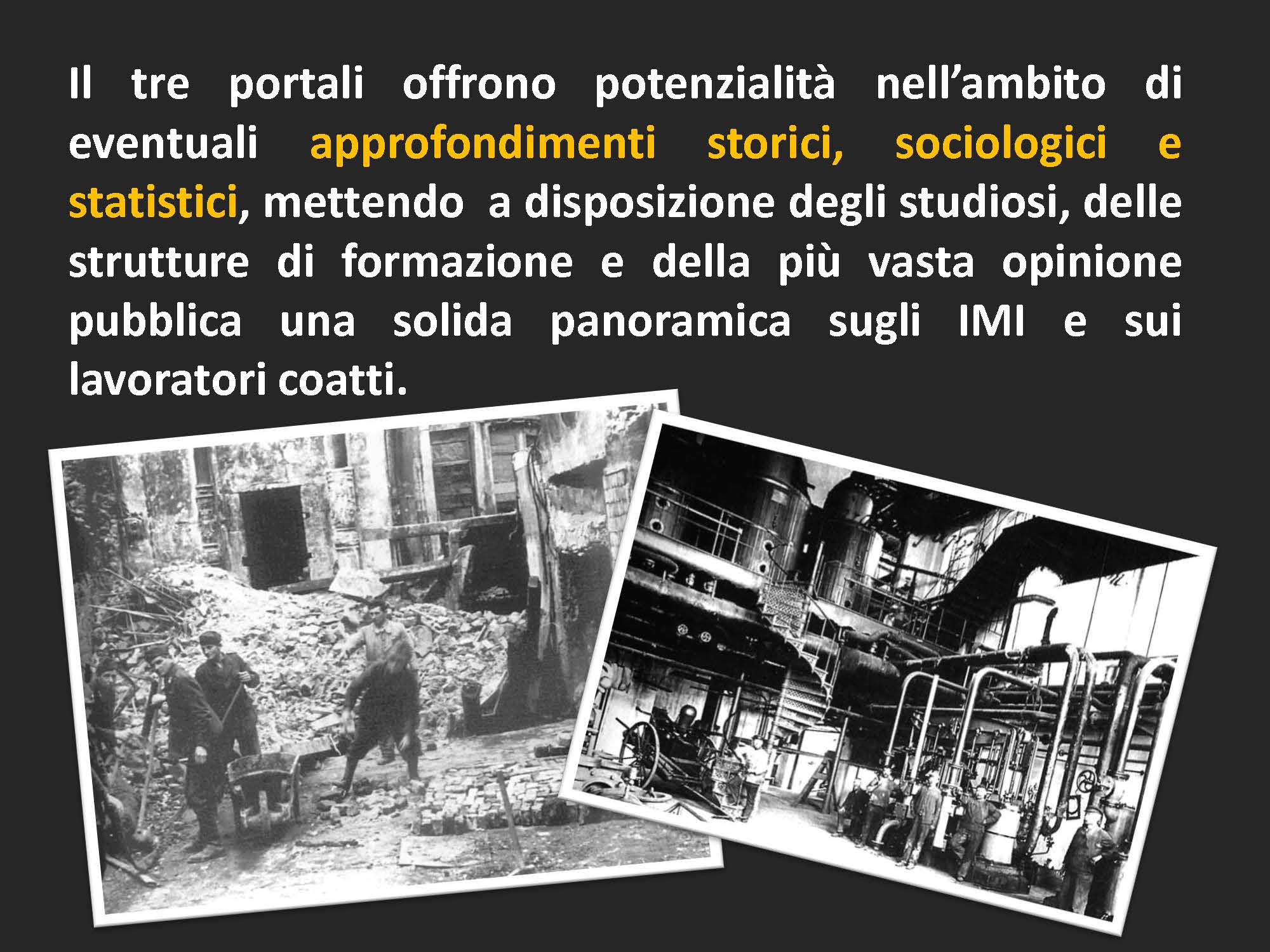 Le memorie degli IMI internati militari italiani_Pagina_101