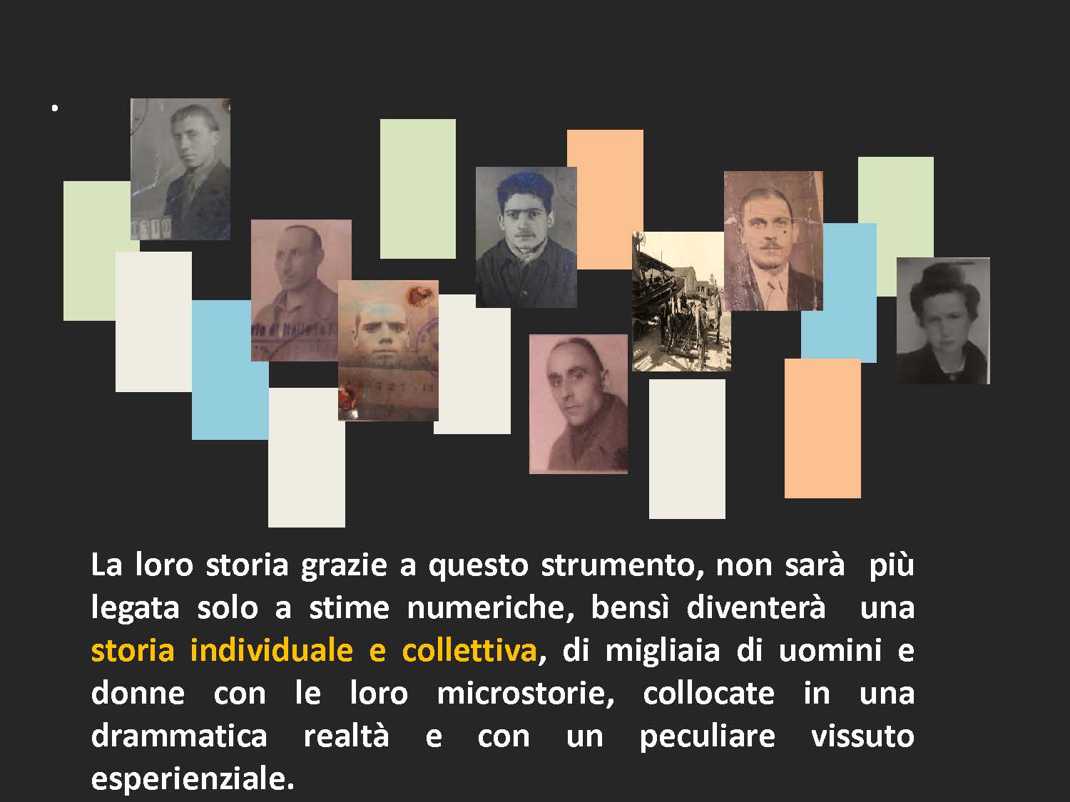 Le memorie degli IMI internati militari italiani_Pagina_102