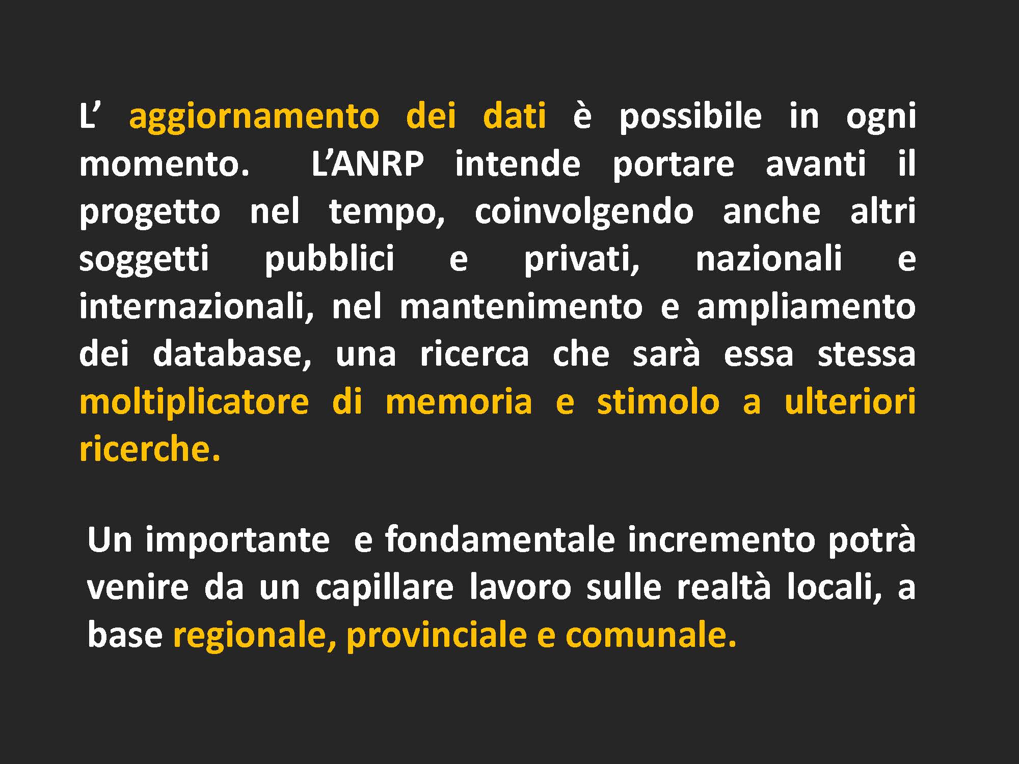 Le memorie degli IMI internati militari italiani_Pagina_103