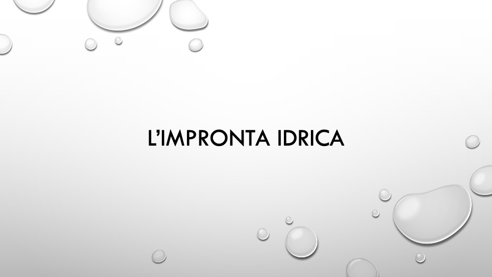 Campagna Acqua 2022 01