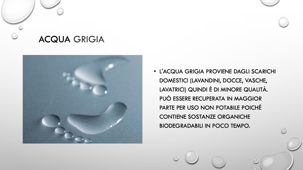 Campagna Acqua 2022 03
