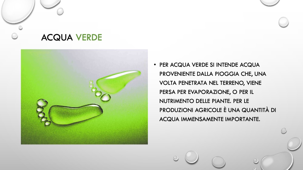 Campagna Acqua 2022 04