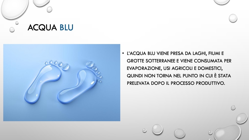 Campagna Acqua 2022 05