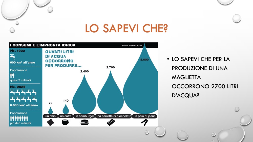Campagna Acqua 2022 06