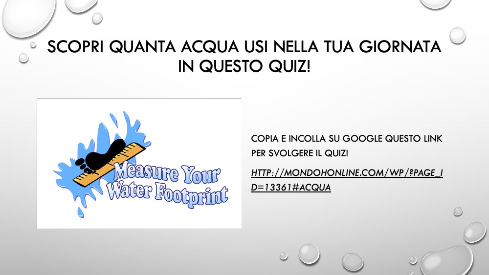 Campagna Acqua 2022 07