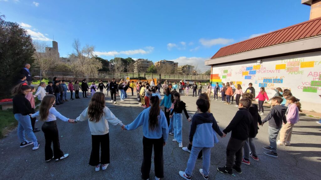 pi-greco day 2023