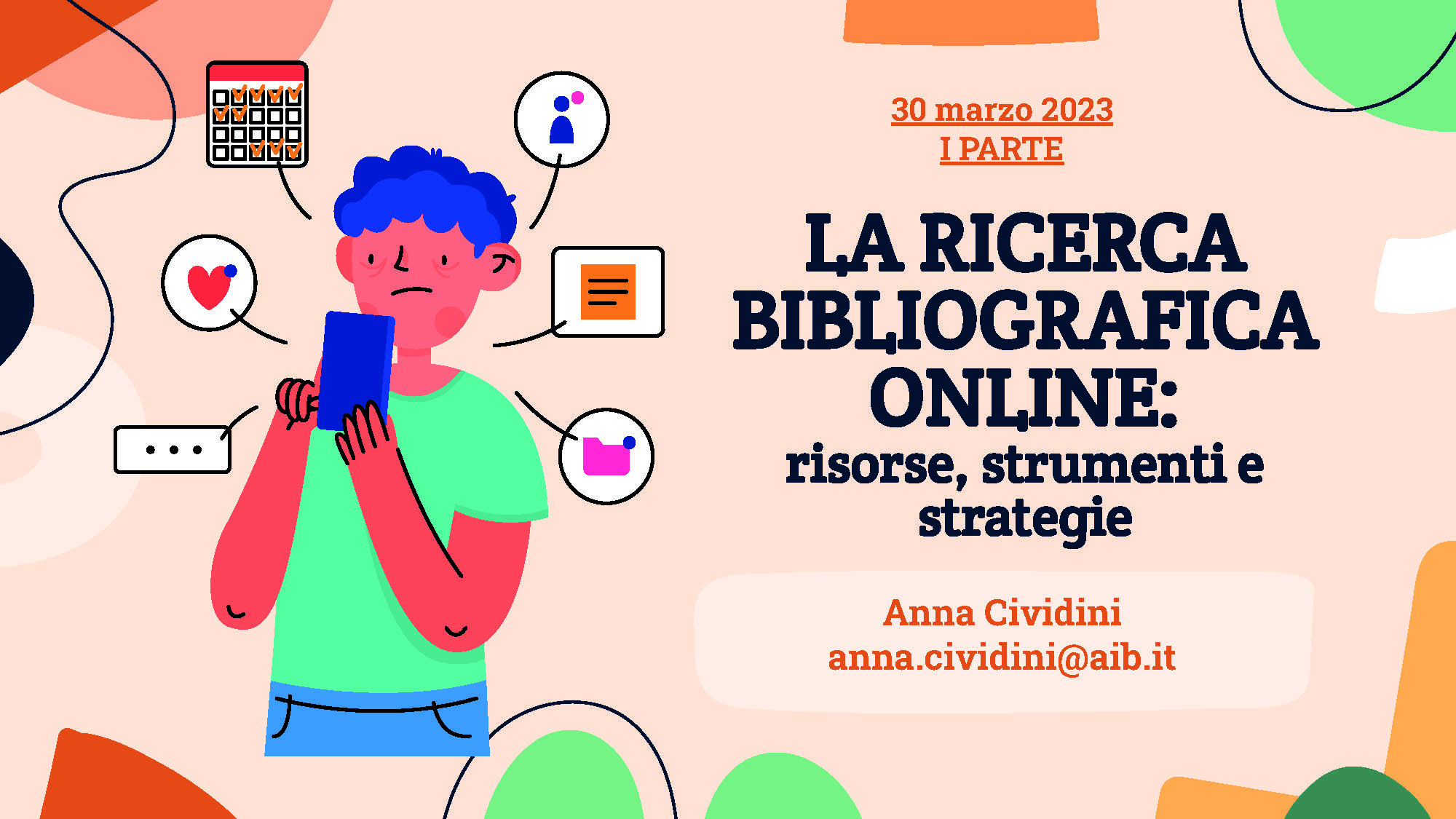 La ricerca bibliografica online_I PARTE (30 marzo)-2_Pagina_01