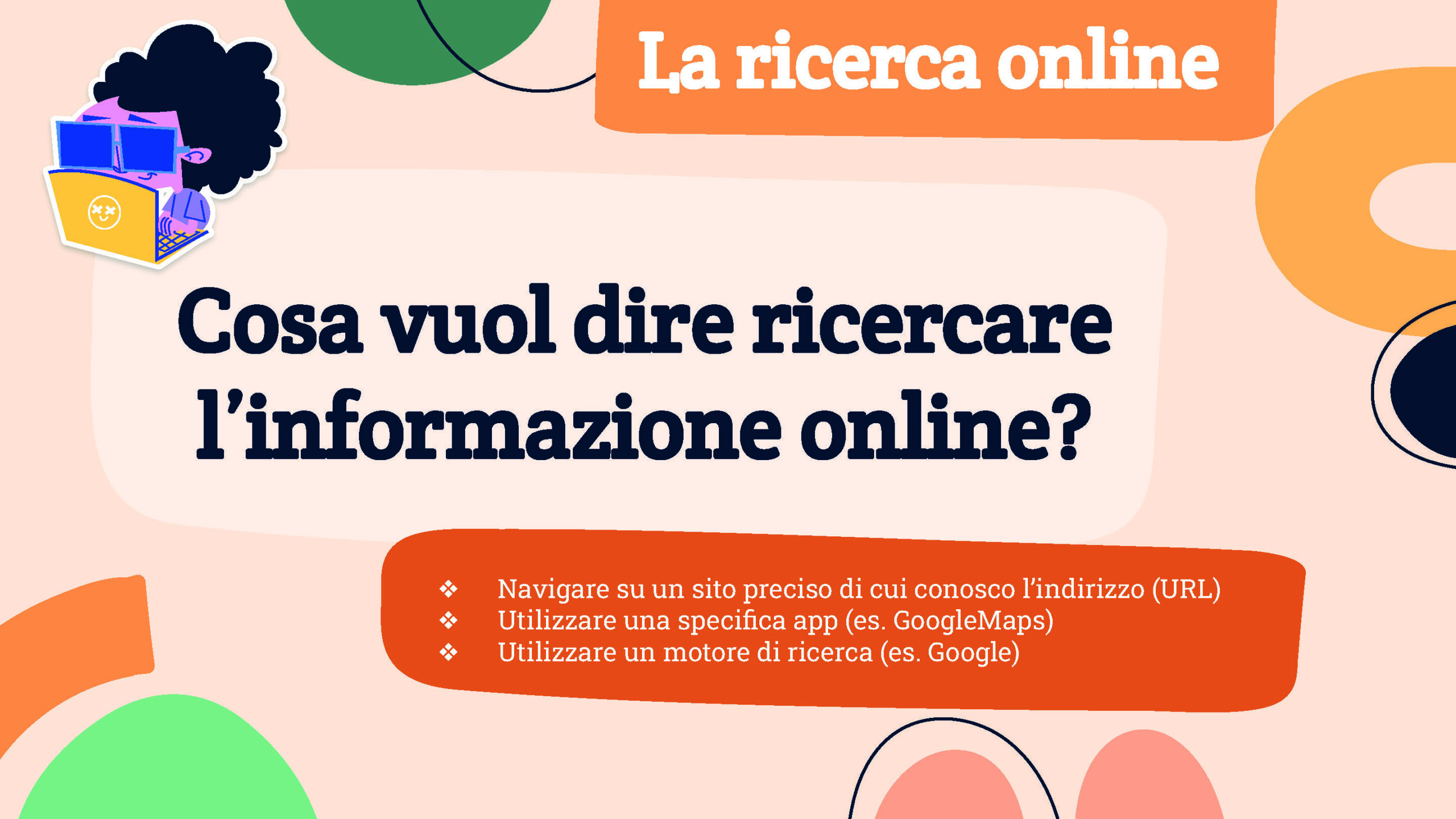 La ricerca bibliografica online_I PARTE (30 marzo)-2_Pagina_02