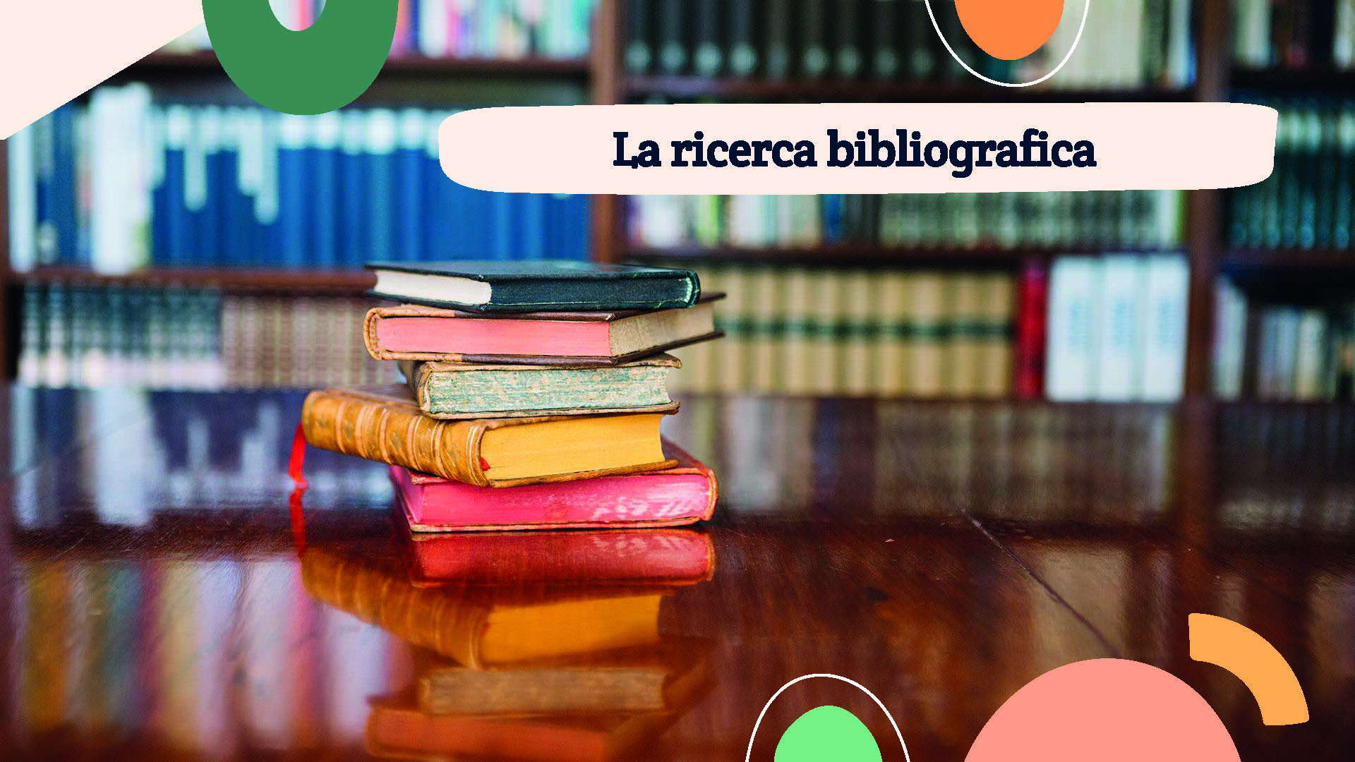 La ricerca bibliografica online_I PARTE (30 marzo)-2_Pagina_12