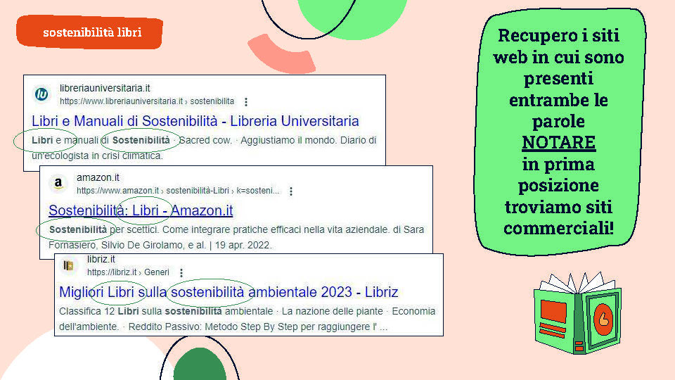 La ricerca bibliografica online_I PARTE (30 marzo)-2_Pagina_21