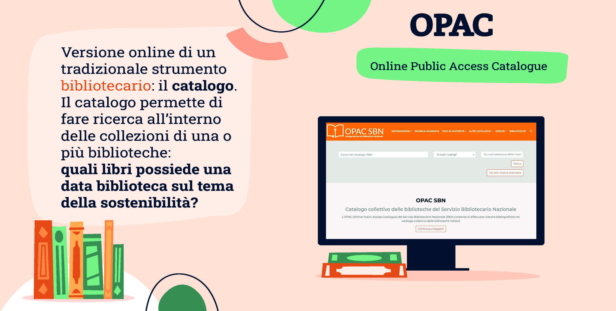 La ricerca bibliografica online_I PARTE (30 marzo)-2_Pagina_25