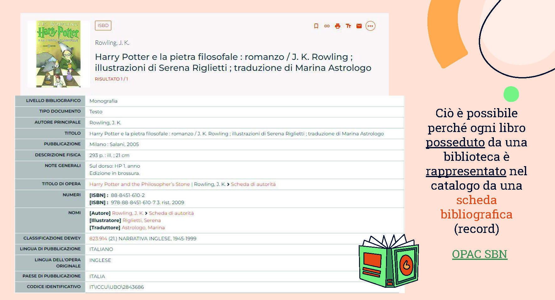 La ricerca bibliografica online_I PARTE (30 marzo)-2_Pagina_26