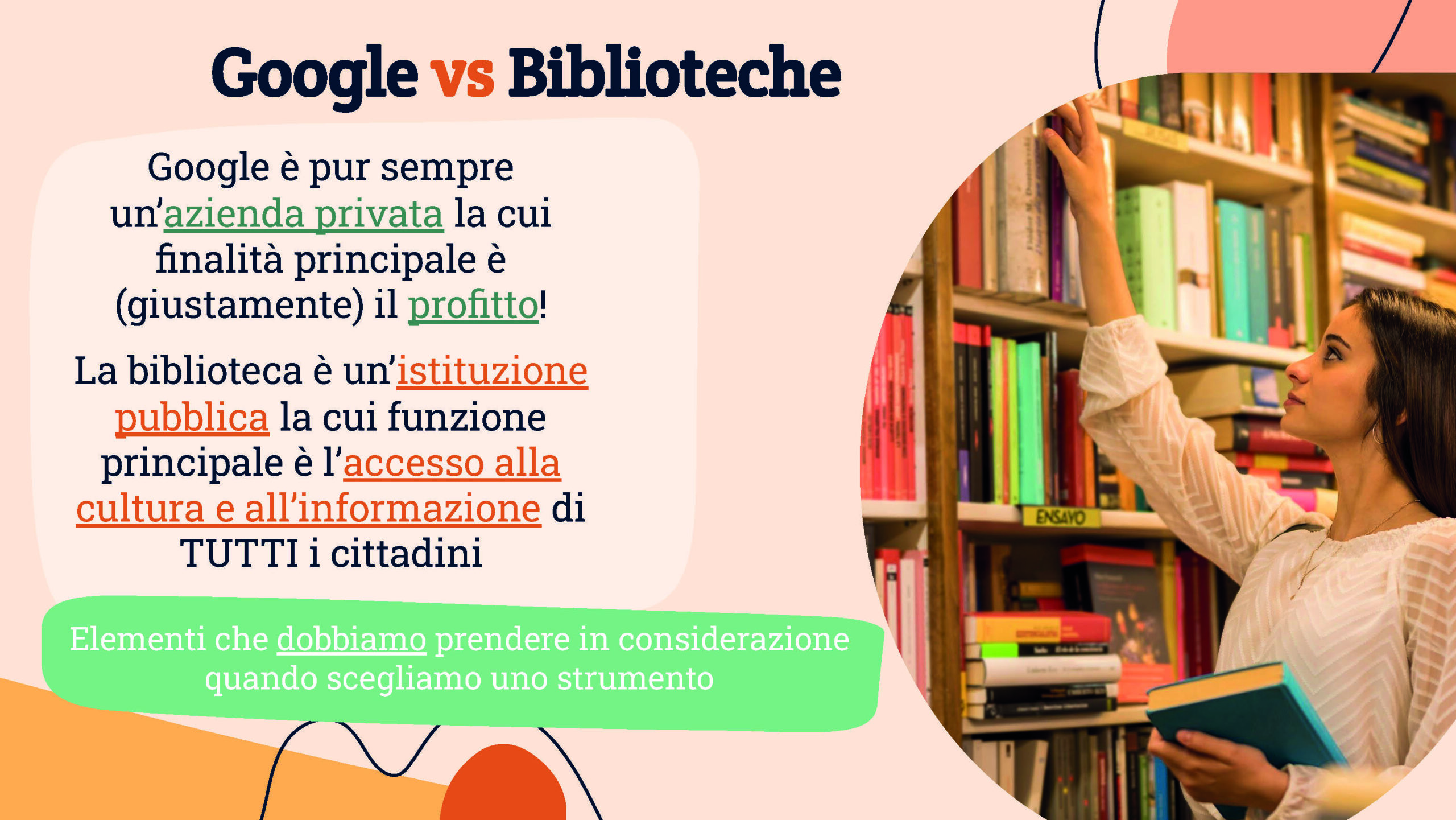 La ricerca bibliografica online_I PARTE (30 marzo)-2_Pagina_28