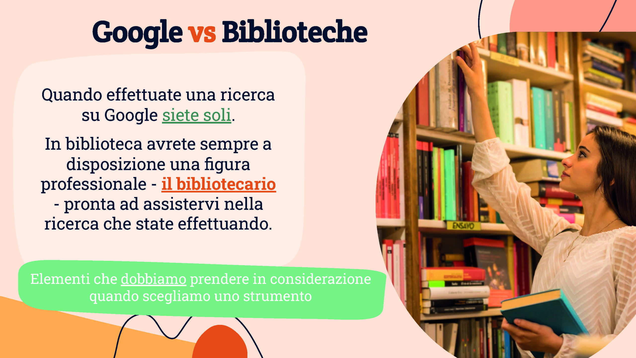 La ricerca bibliografica online_I PARTE (30 marzo)-2_Pagina_30