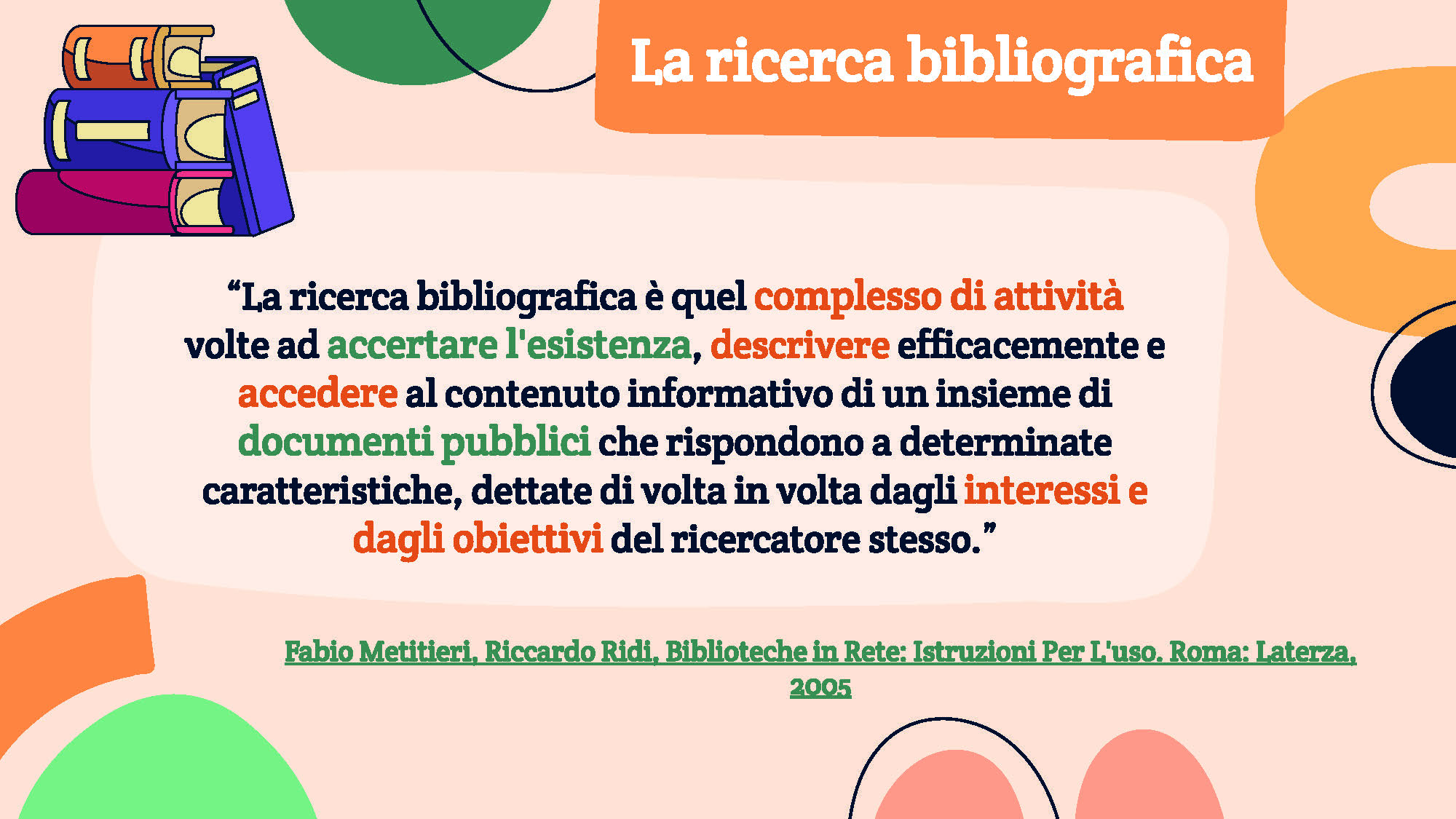 La ricerca bibliografica online_II PARTE (2 maggio)_Pagina_03