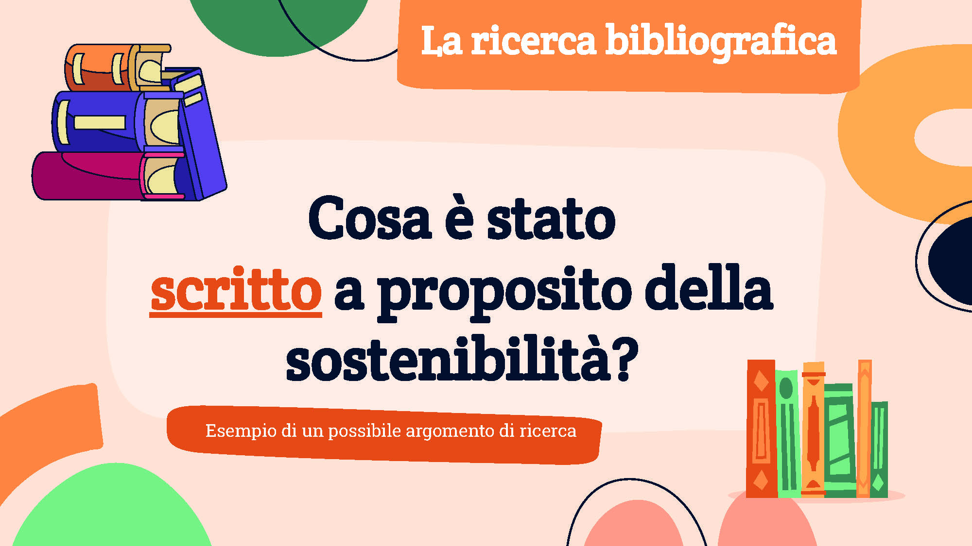 La ricerca bibliografica online_II PARTE (2 maggio)_Pagina_05