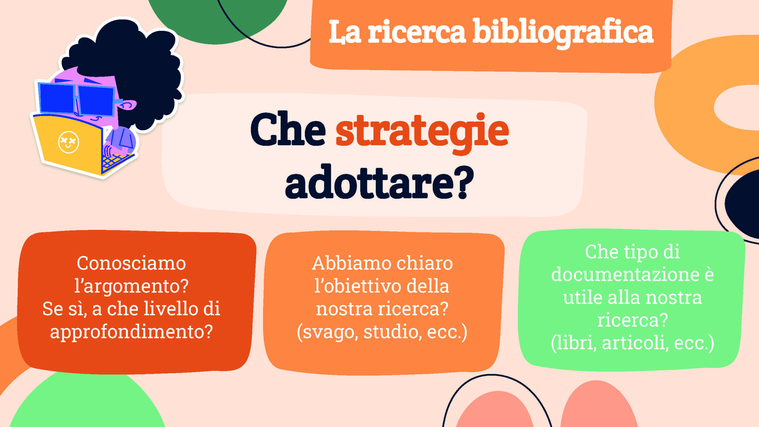 La ricerca bibliografica online_II PARTE (2 maggio)_Pagina_06