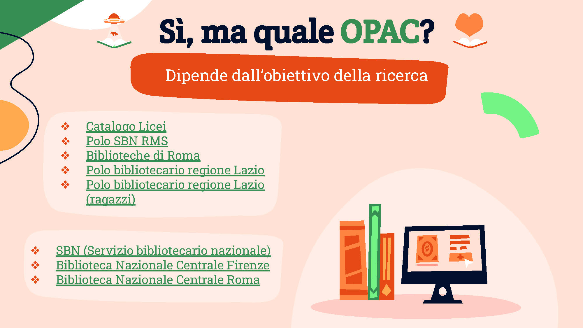 La ricerca bibliografica online_II PARTE (2 maggio)_Pagina_11