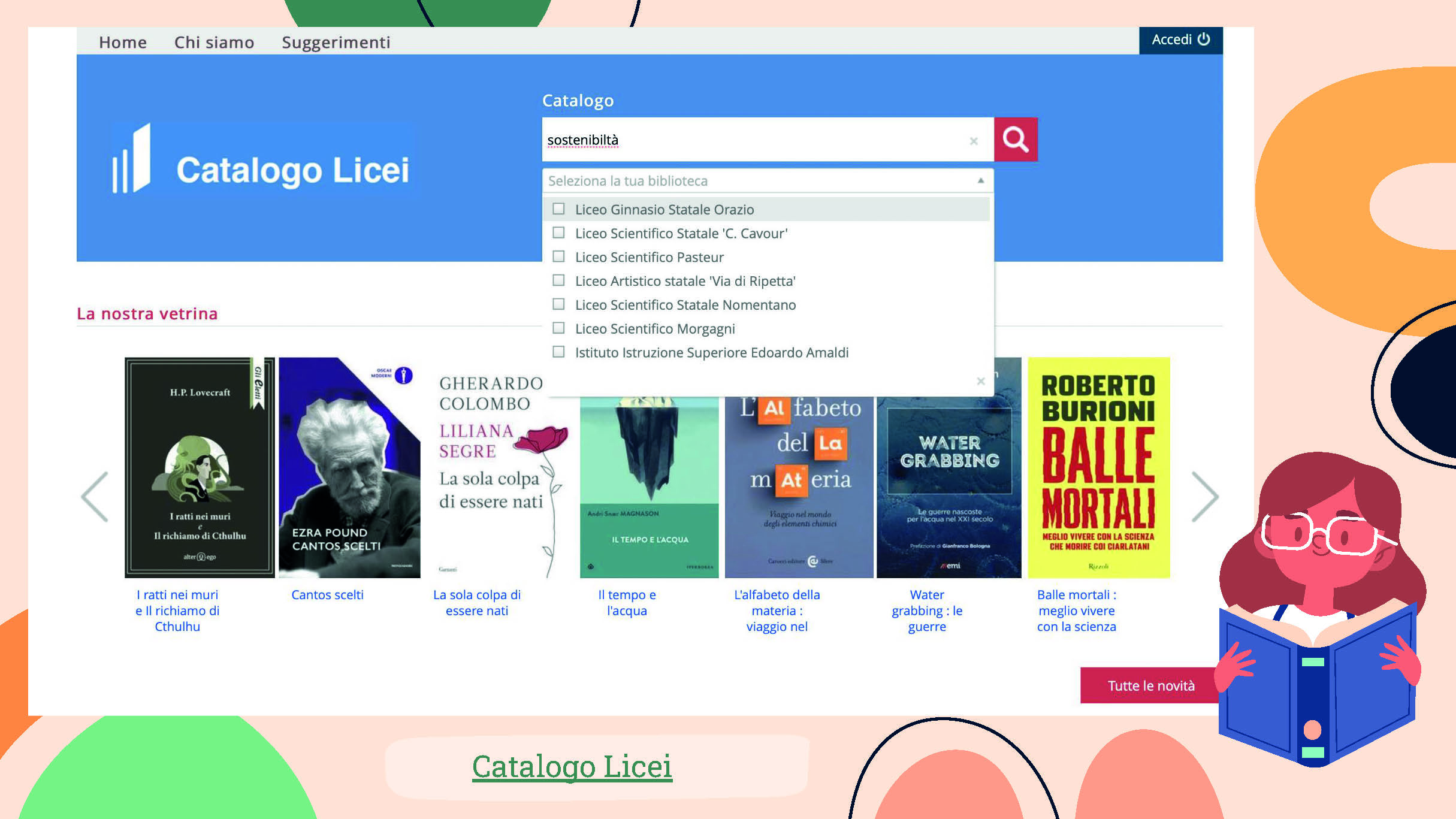 La ricerca bibliografica online_II PARTE (2 maggio)_Pagina_13