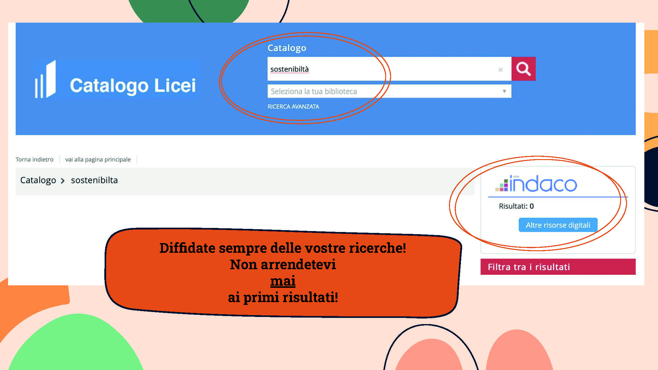 La ricerca bibliografica online_II PARTE (2 maggio)_Pagina_14