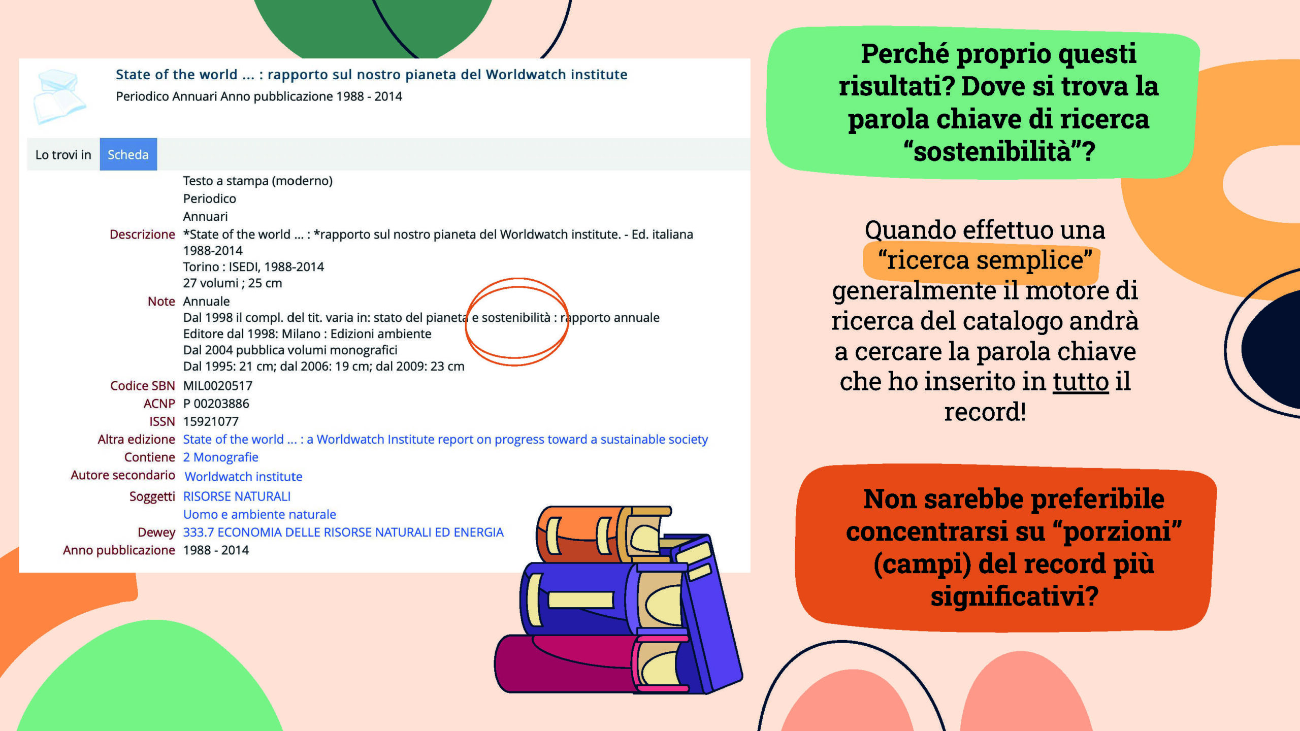 La ricerca bibliografica online_II PARTE (2 maggio)_Pagina_15