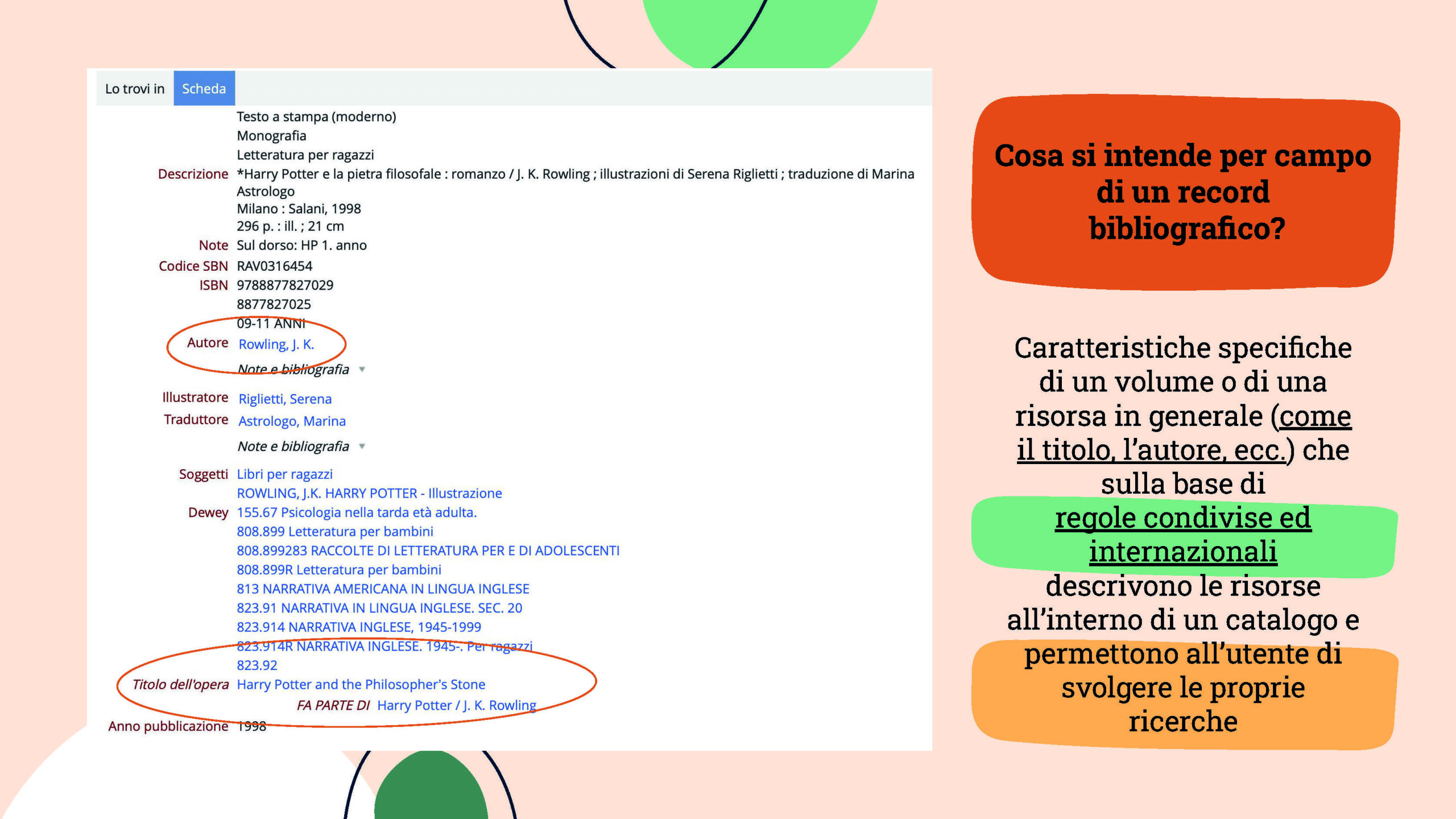 La ricerca bibliografica online_II PARTE (2 maggio)_Pagina_18