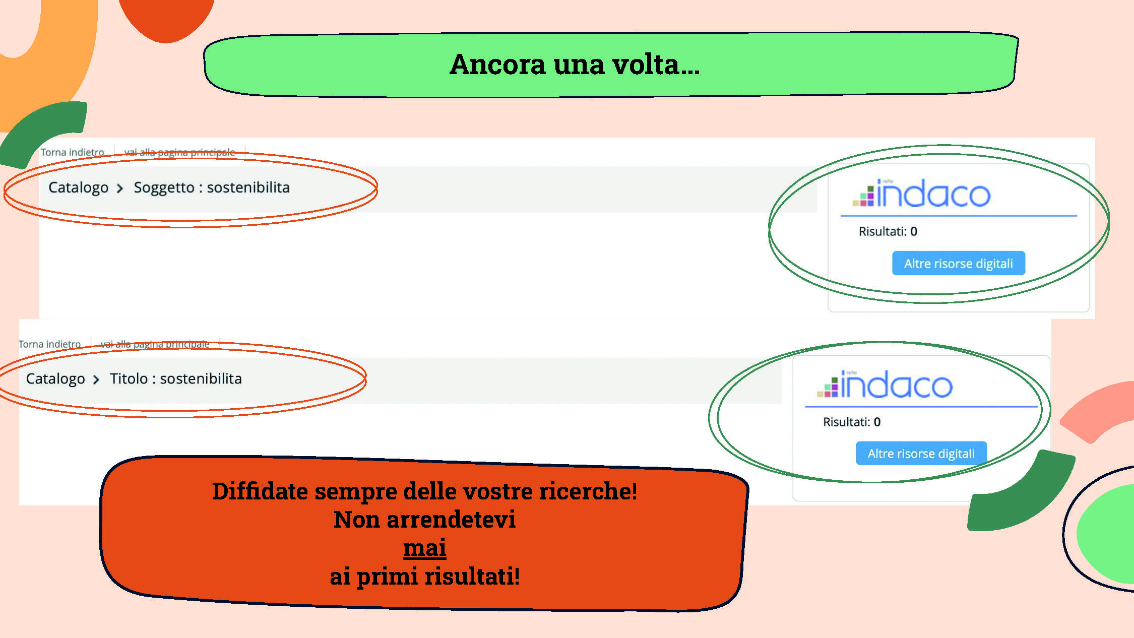 La ricerca bibliografica online_II PARTE (2 maggio)_Pagina_20