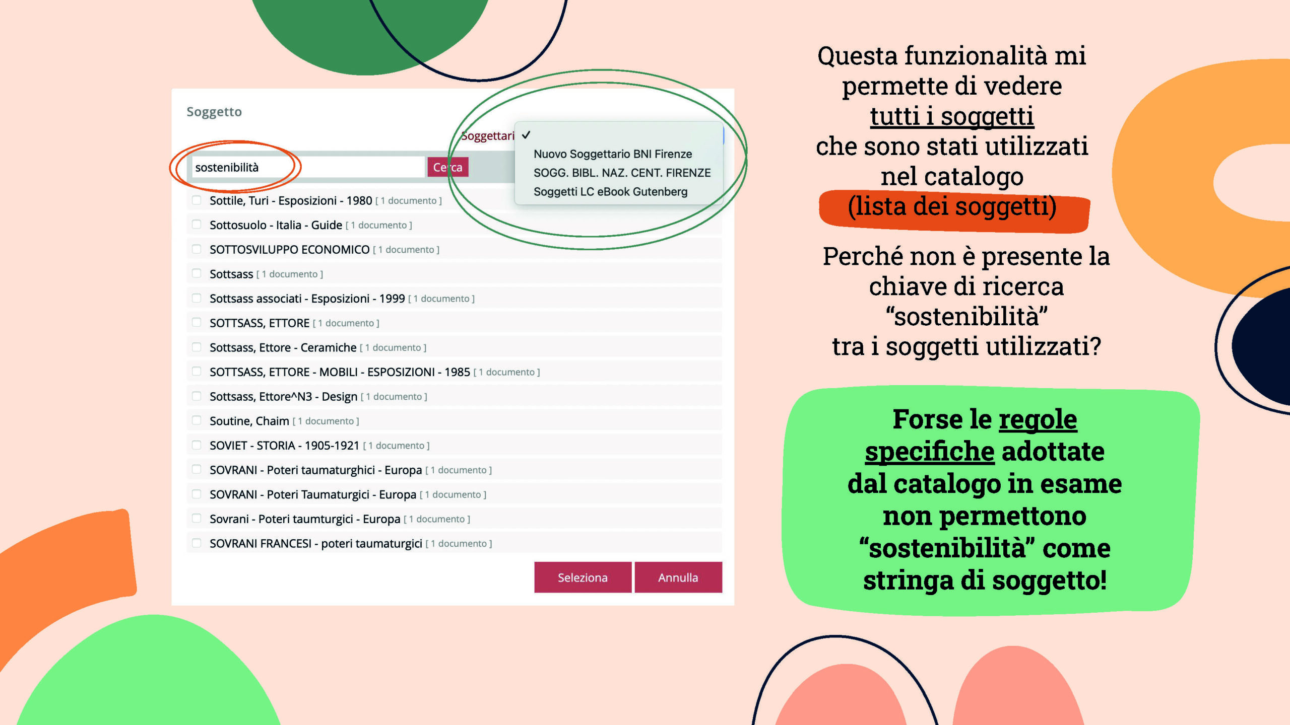 La ricerca bibliografica online_II PARTE (2 maggio)_Pagina_22