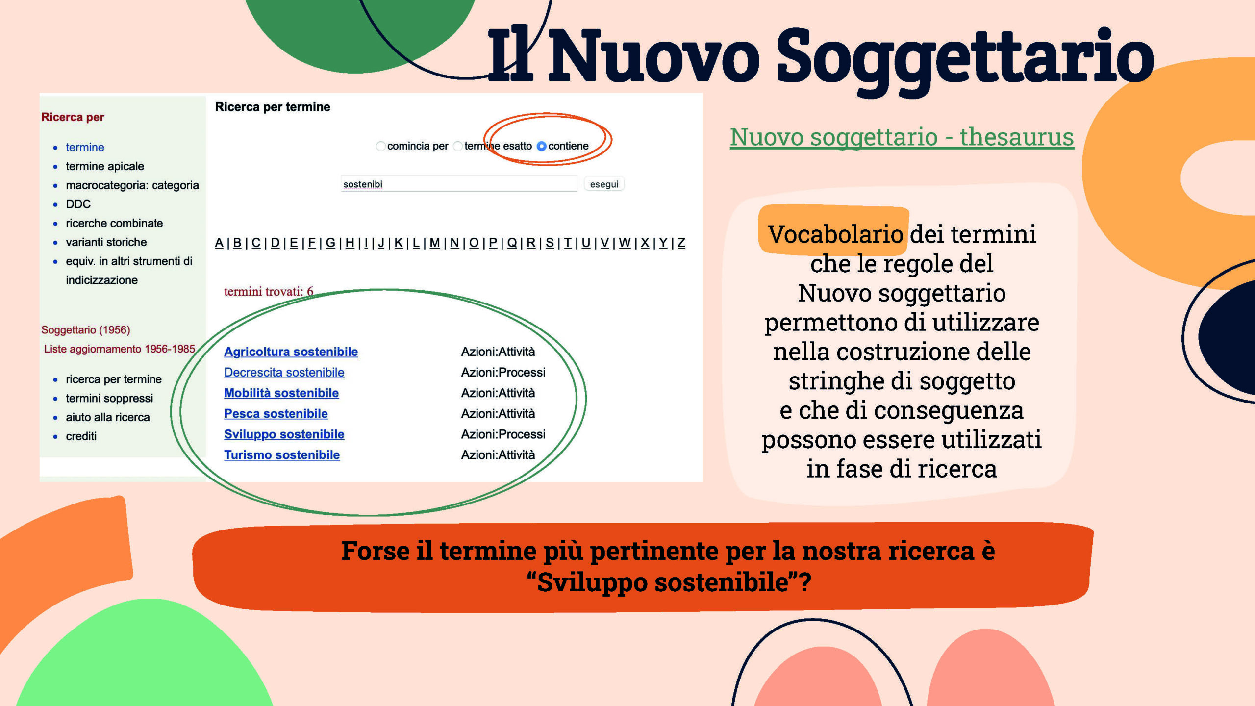 La ricerca bibliografica online_II PARTE (2 maggio)_Pagina_23