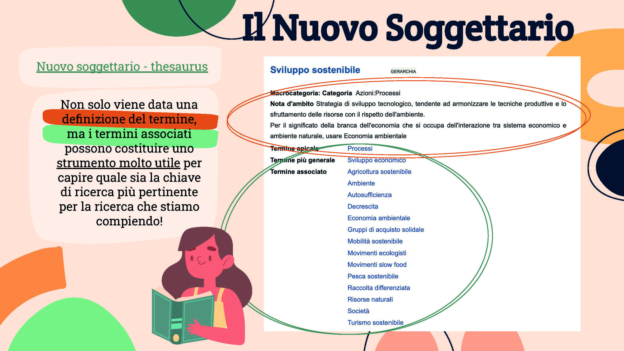 La ricerca bibliografica online_II PARTE (2 maggio)_Pagina_24